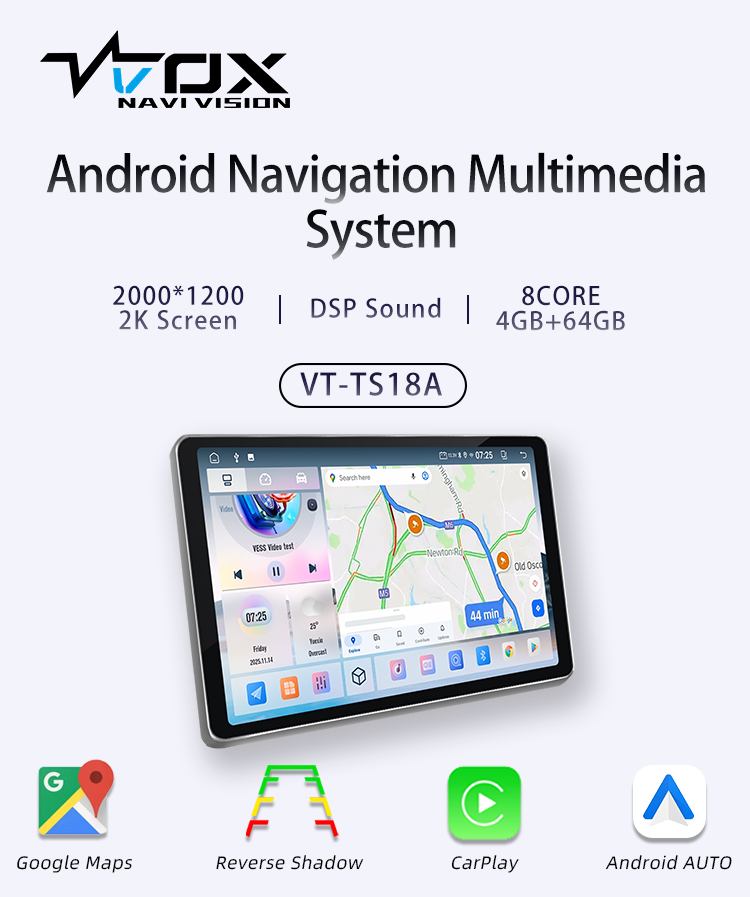 VT-TS18A(图1) VT-TS18A(图1)