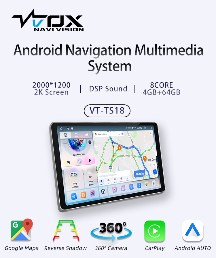 VT-TS18(图1) VT-TS18(图1)