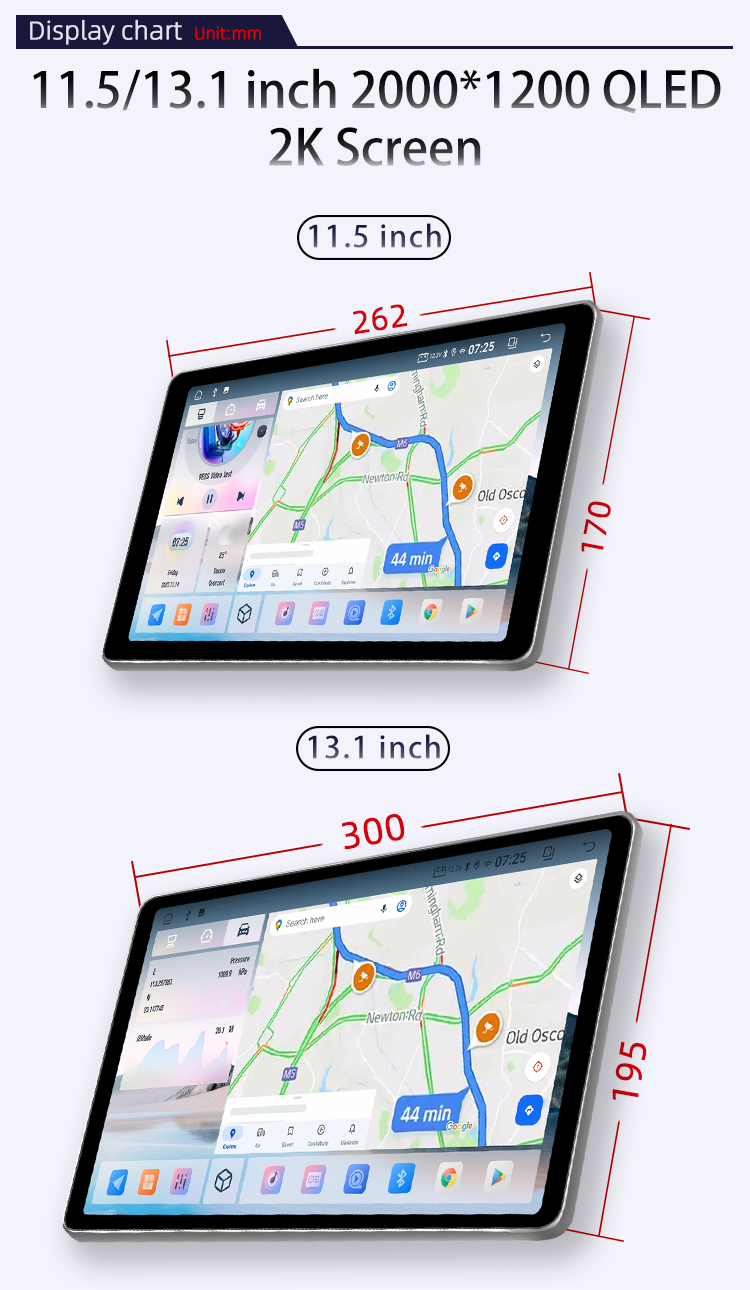 VT-TS18(图3) VT-TS18(图3)