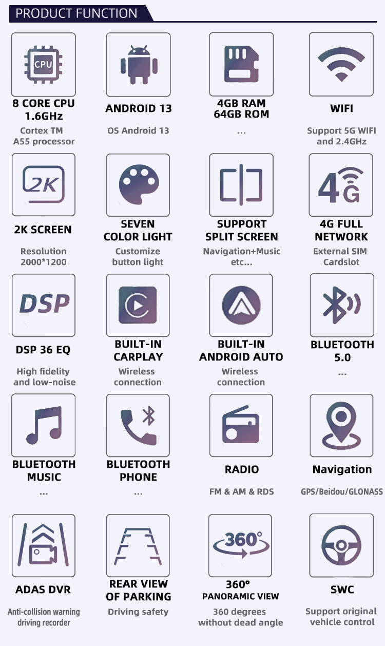 VT-TS18(图2) VT-TS18(图2)