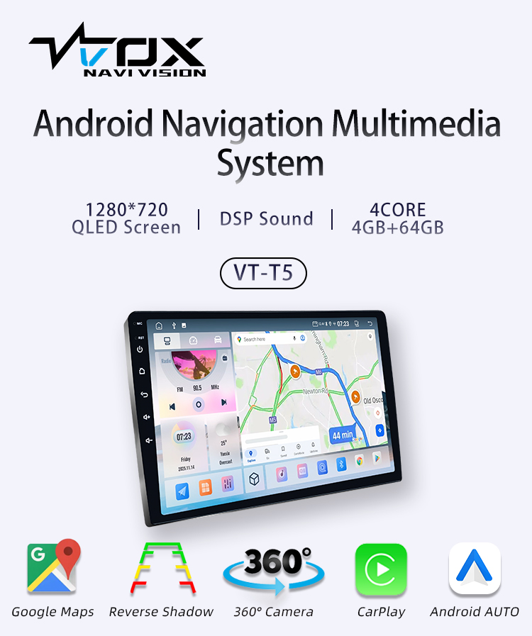 VT-T5(图1) VT-T5(图1)