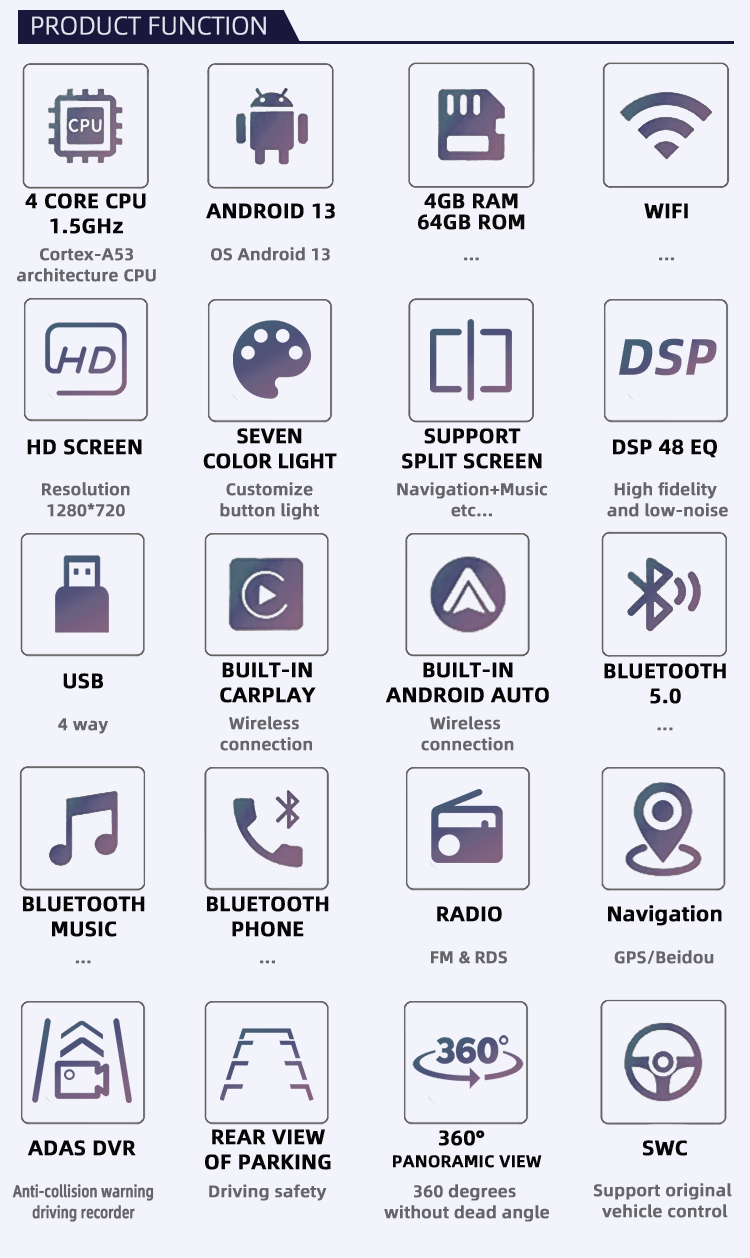 VT-T5(图2) VT-T5(图2)
