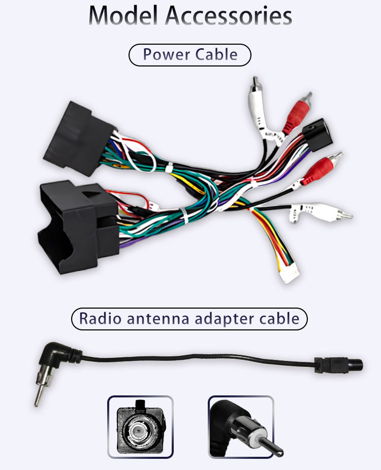 For Mercedes Benz 1998-2008(图6)