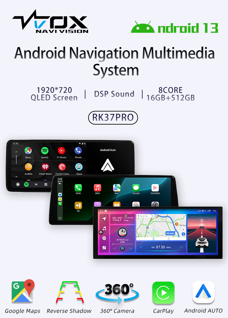 RK3576(图1) RK3576(图1)