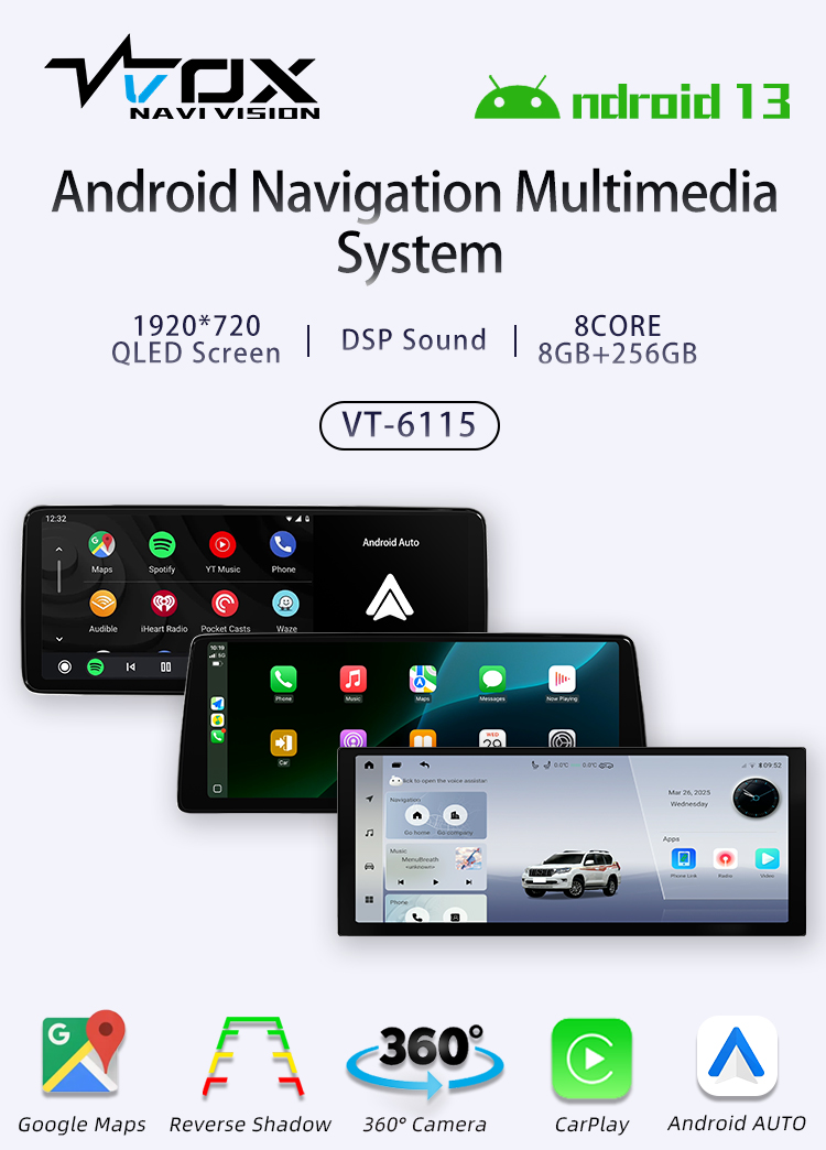 VT-6115(图1) VT-6115(图1)