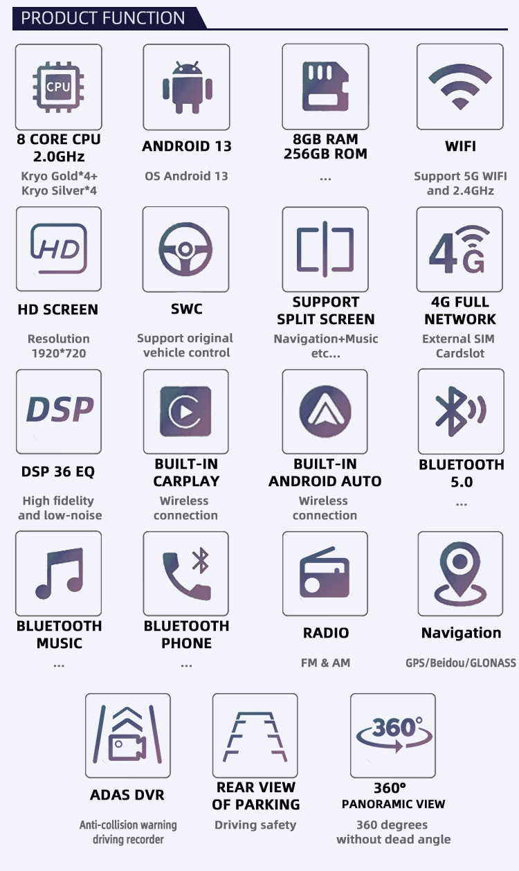 VT-6115(图2) VT-6115(图2)