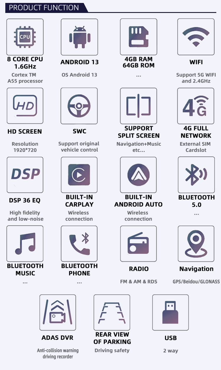 VT-TS18A(图2) VT-TS18A(图2)