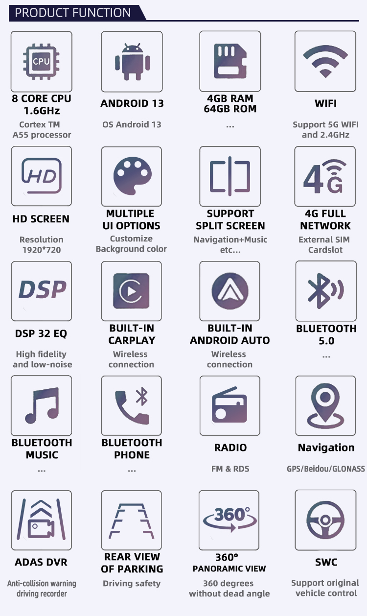UIS8581(图2) UIS8581(图2)