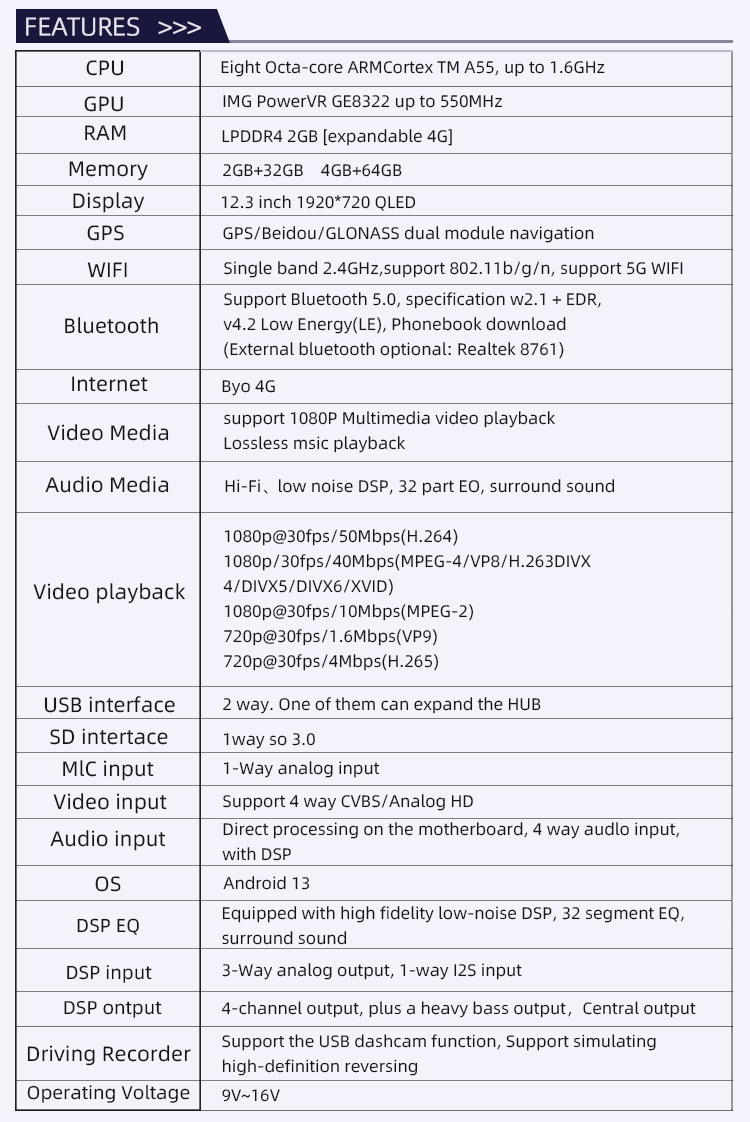 UIS8581(图4) UIS8581(图4)