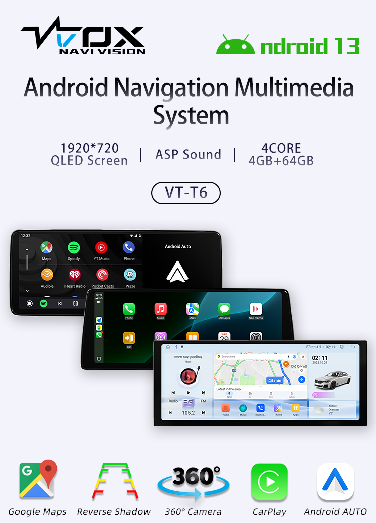 VT-T6(图1) VT-T6(图1)