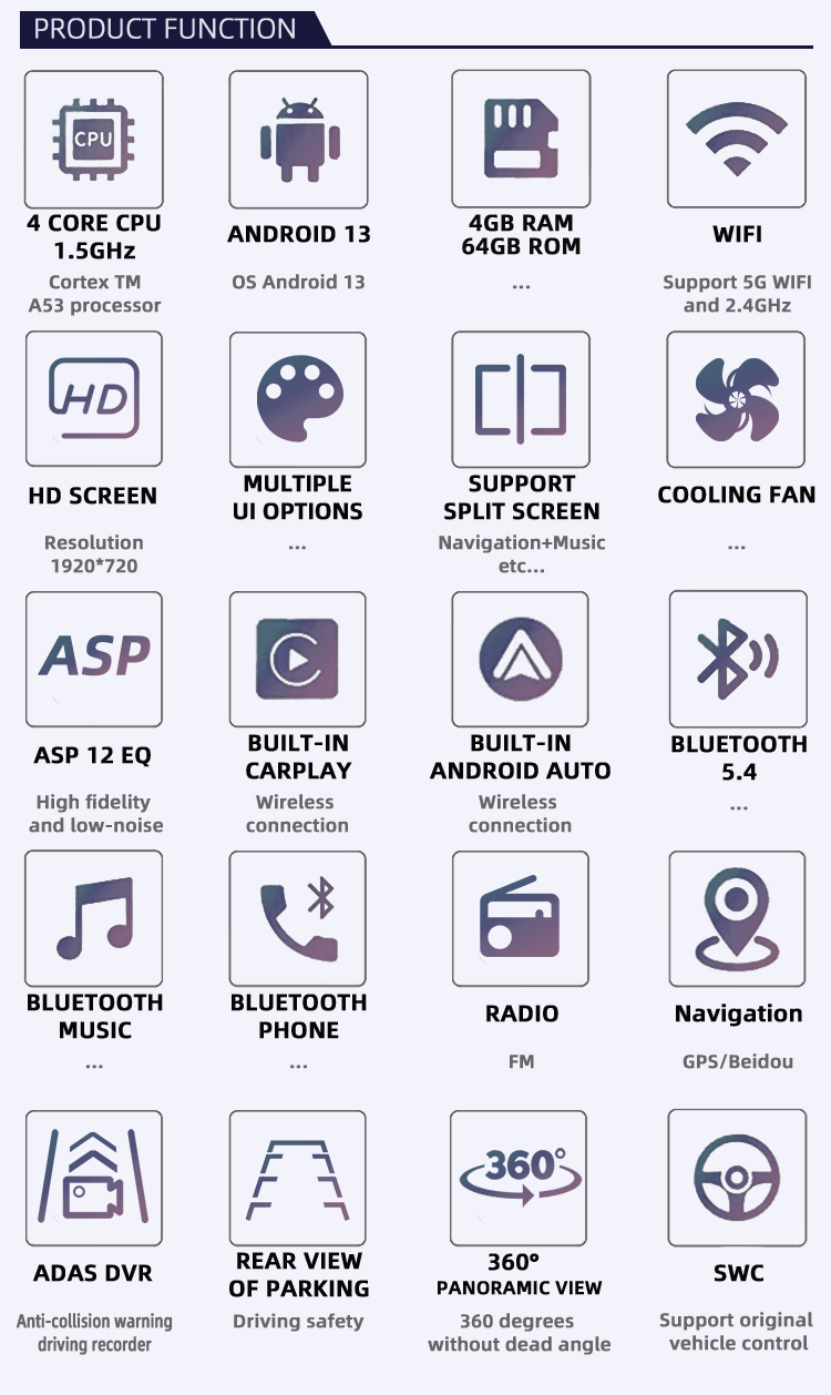 VT-T6(图2) VT-T6(图2)