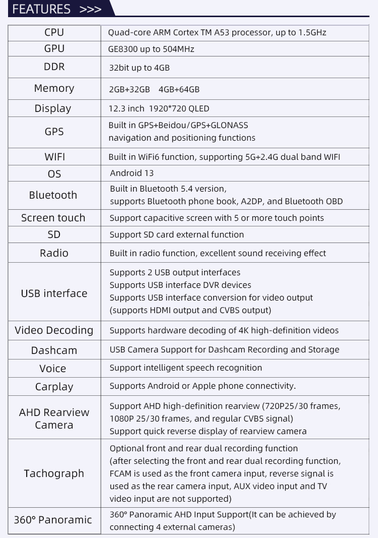 VT-T6(图4) VT-T6(图4)