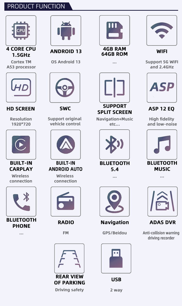 DW-T133(图2) DW-T133(图2)