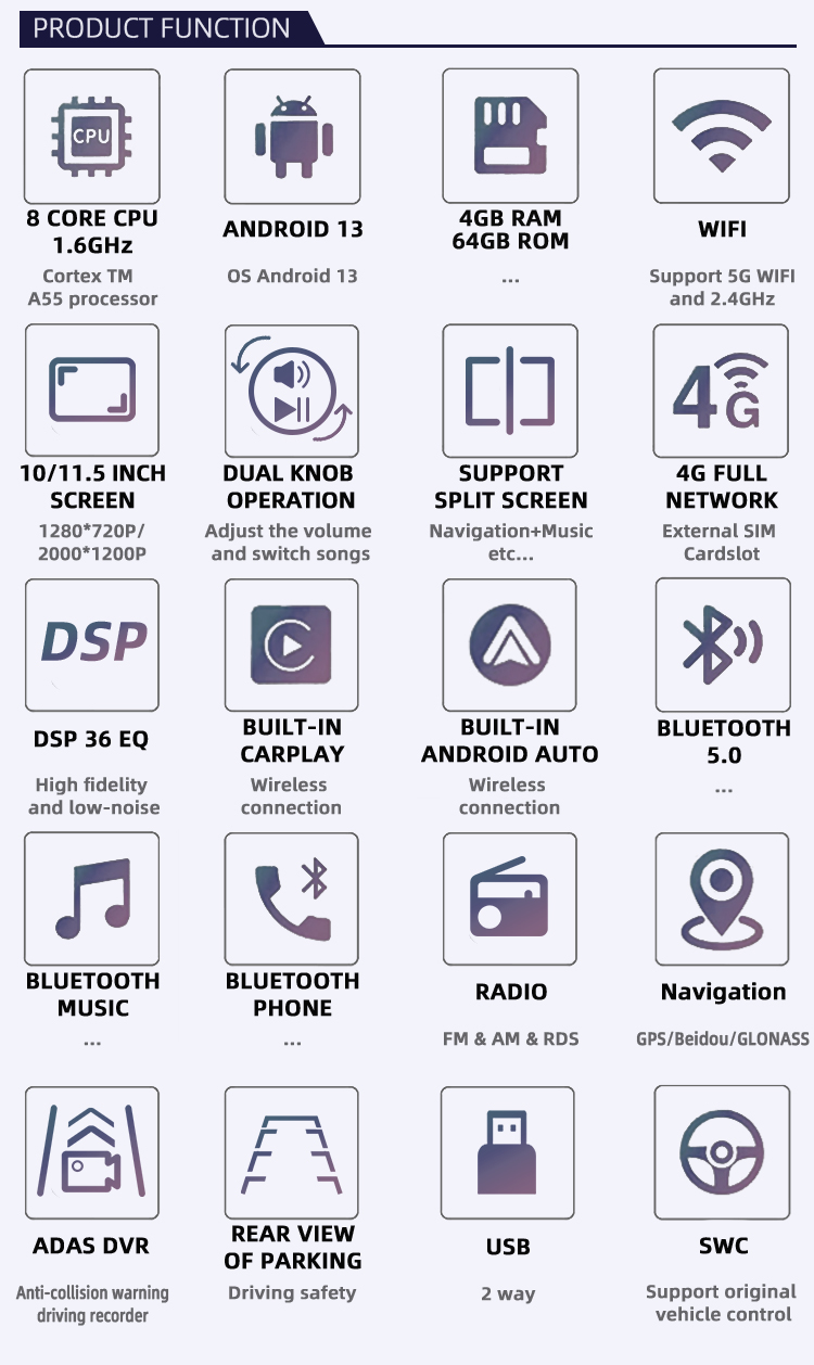 VT-TS18A(图2)