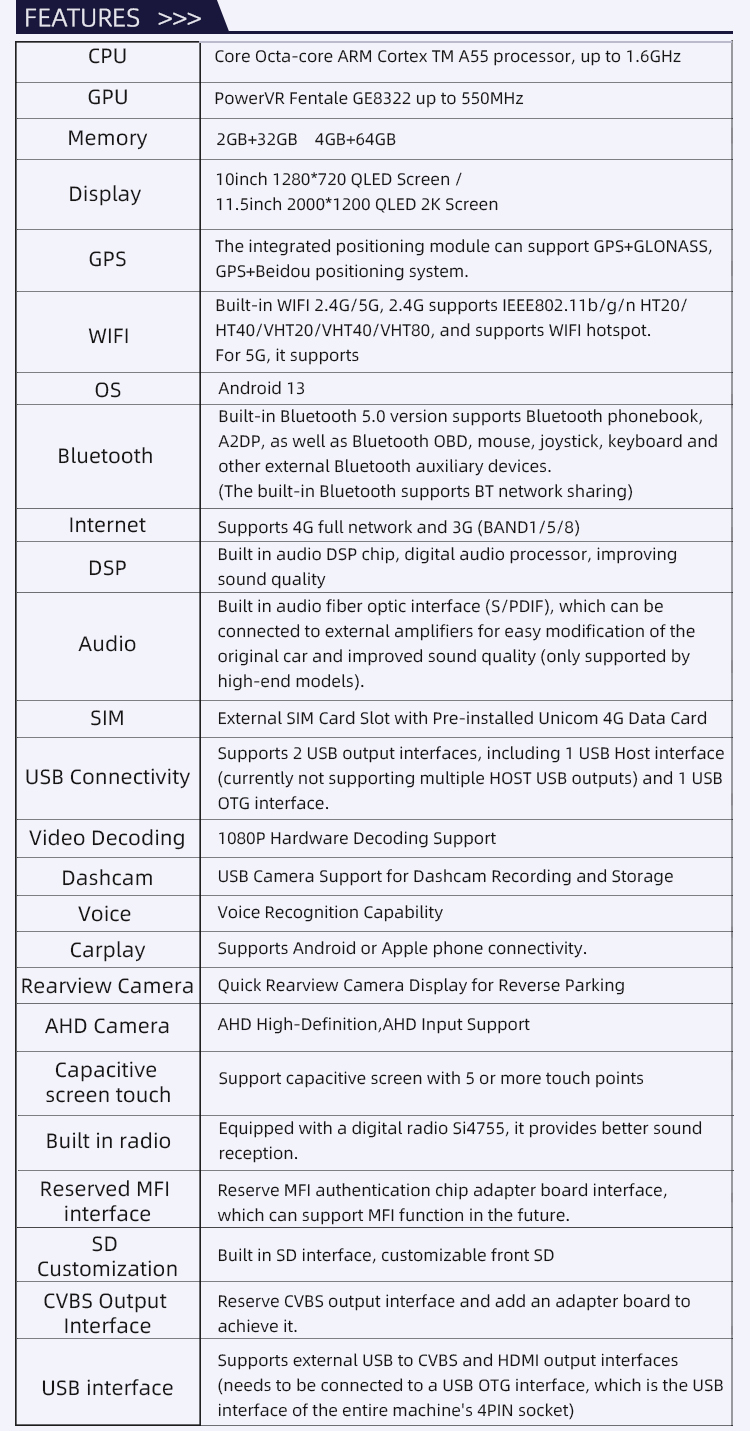 VT-TS18A(图4)