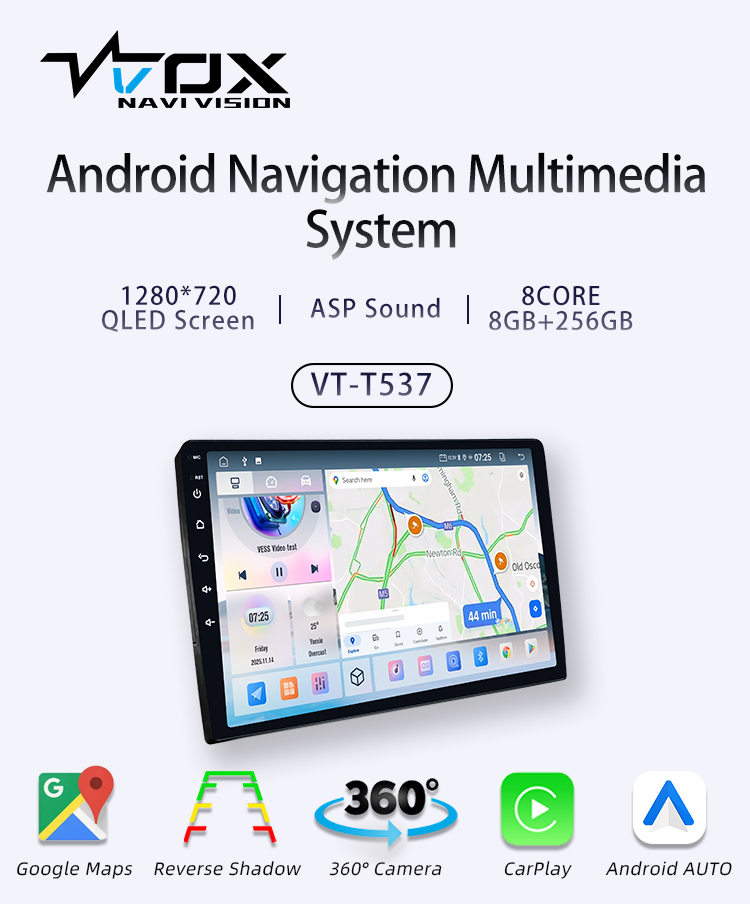 DW-T537(图1) DW-T537(图1)