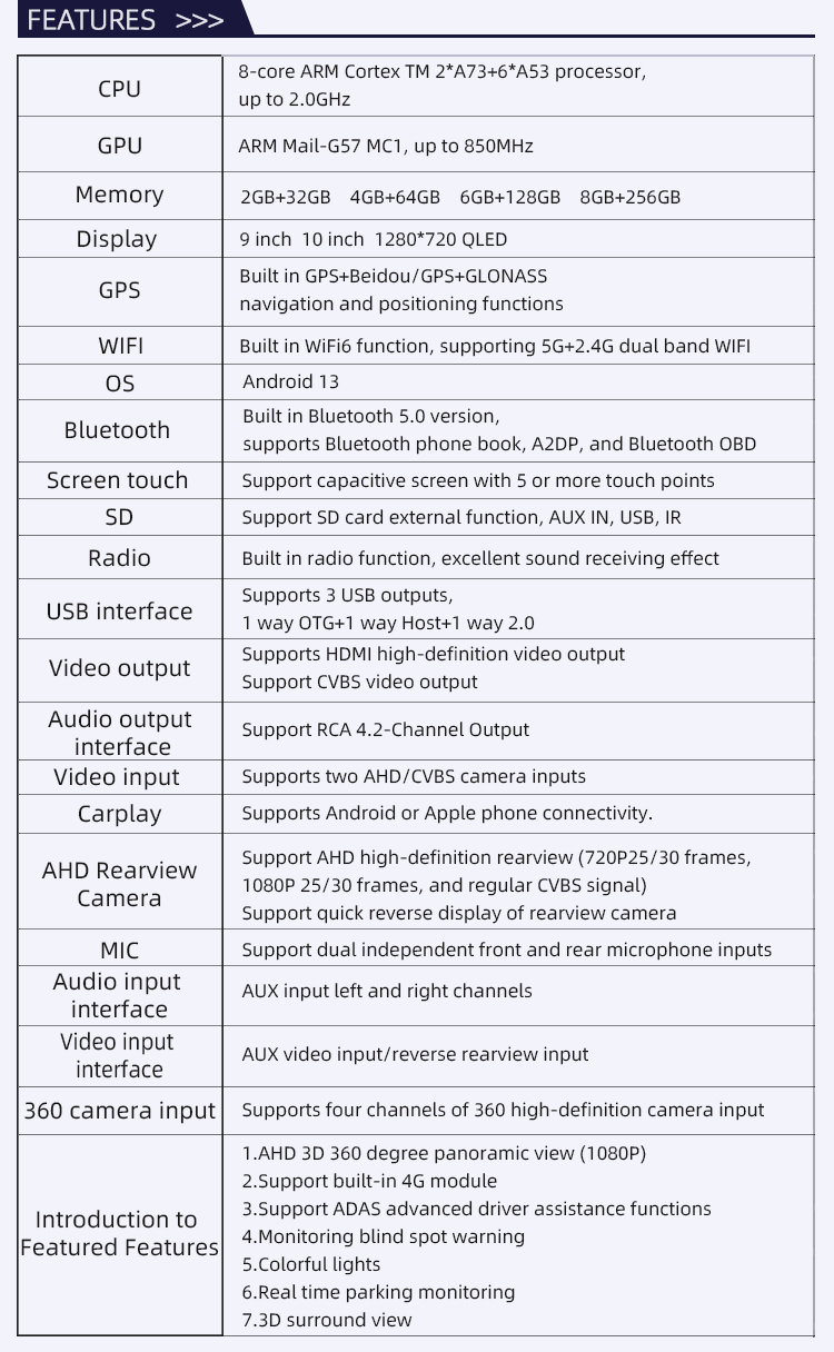 DW-T537(图4) DW-T537(图4)