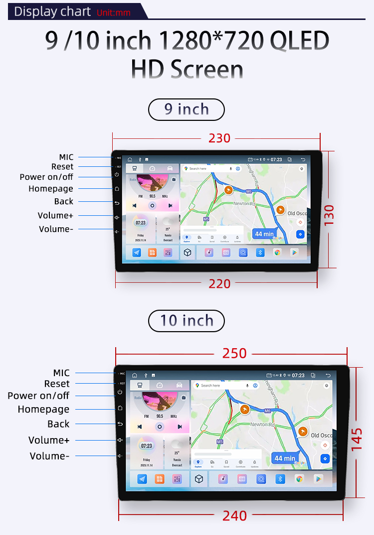 DW-T333(图3) DW-T333(图3)