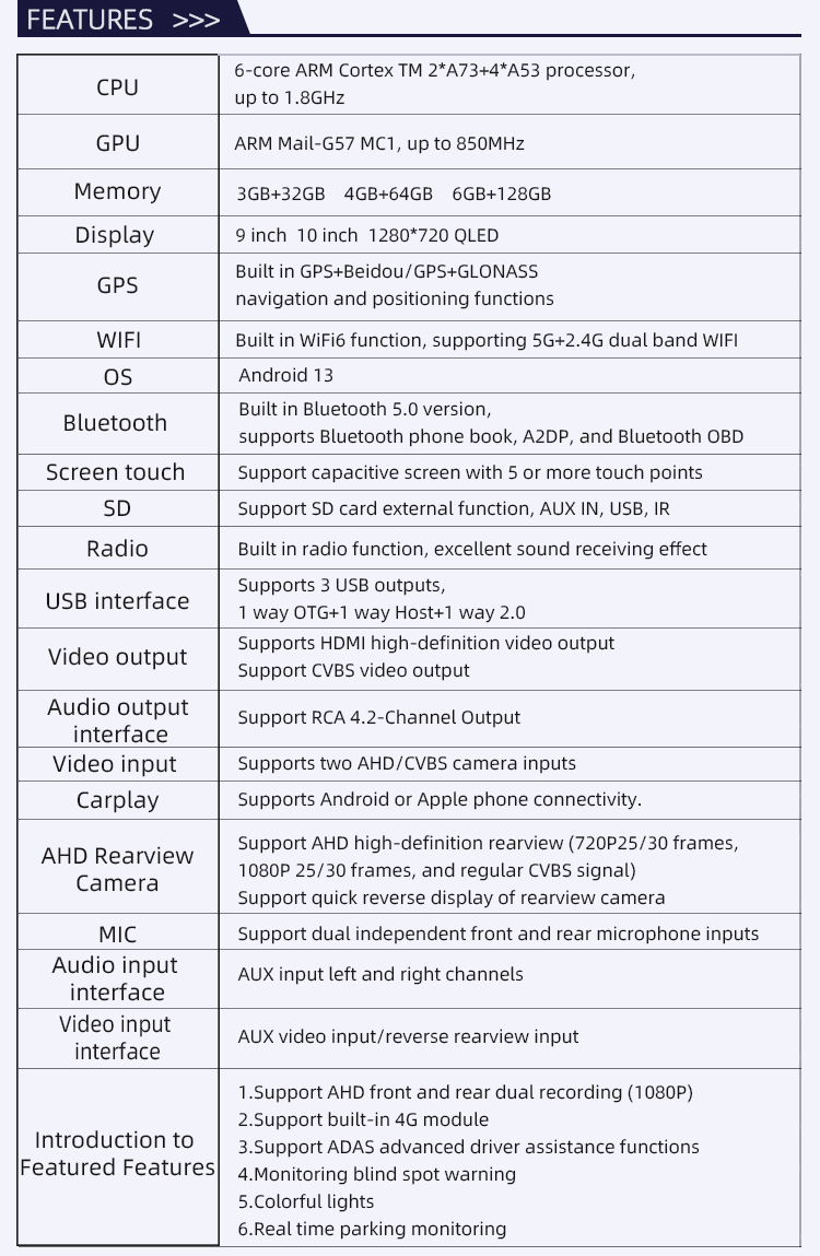 DW-T333(图4) DW-T333(图4)