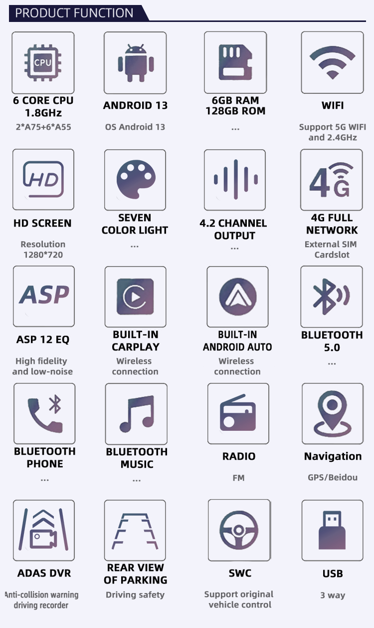 DW-T333(图2) DW-T333(图2)