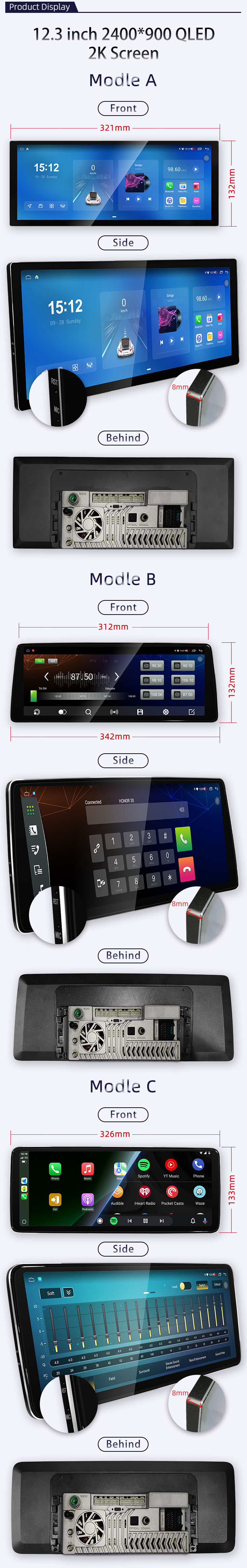 VT-7870(图3) VT-7870(图3)