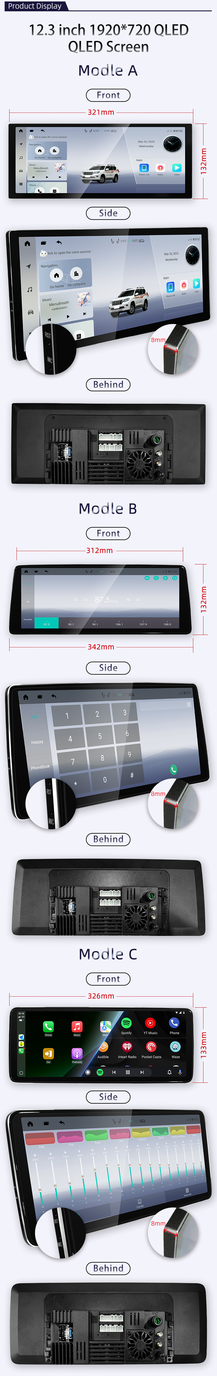 VT-6125(图3) VT-6125(图3)
