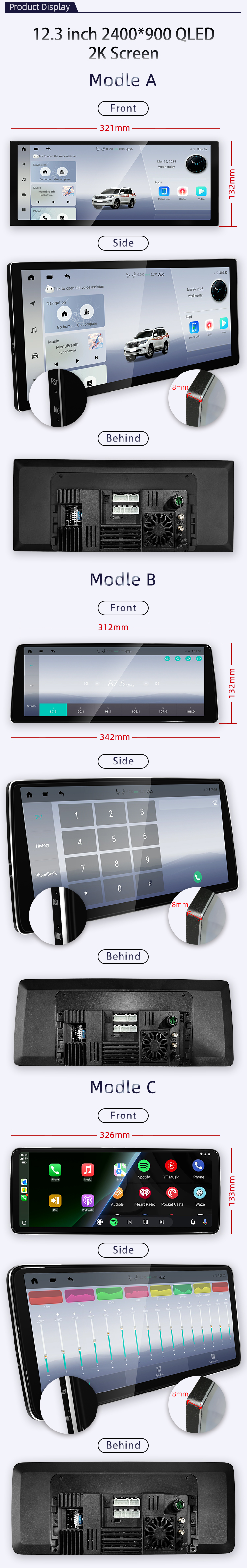 VT-6115(图3) VT-6115(图3)