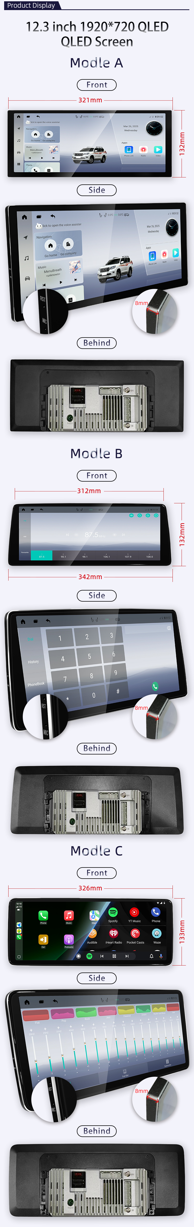 SDM450(图3) SDM450(图3)