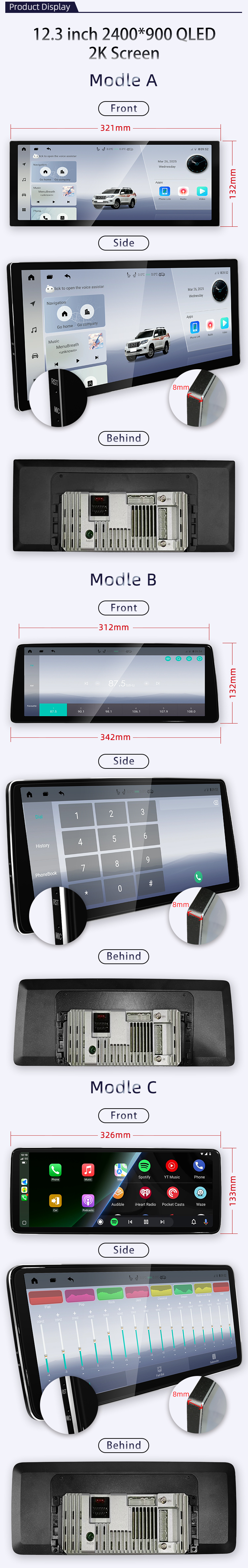 SDM450(图3) SDM450(图3)