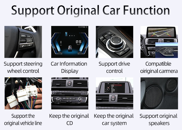 For BMW 1/2 Series 2013-2018(图4) For BMW 1/2 Series 2013-2018(图4)