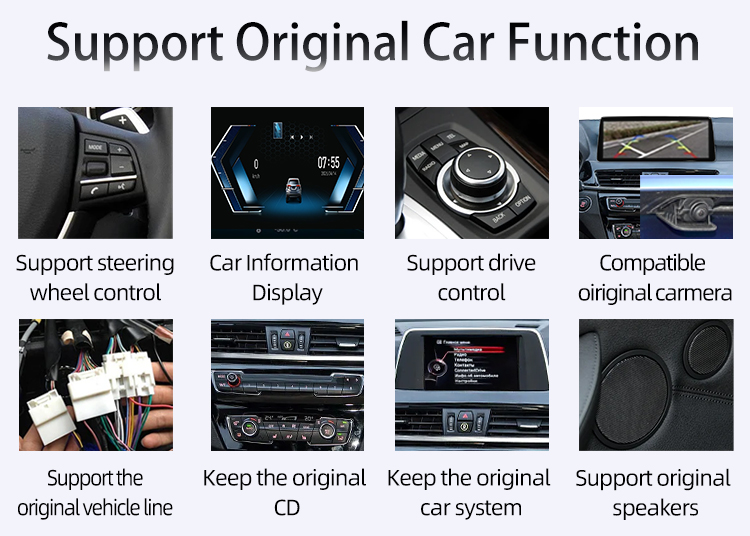 For BMW 1/2 Series 2016-2022(图4) For BMW 1/2 Series 2016-2022(图4)