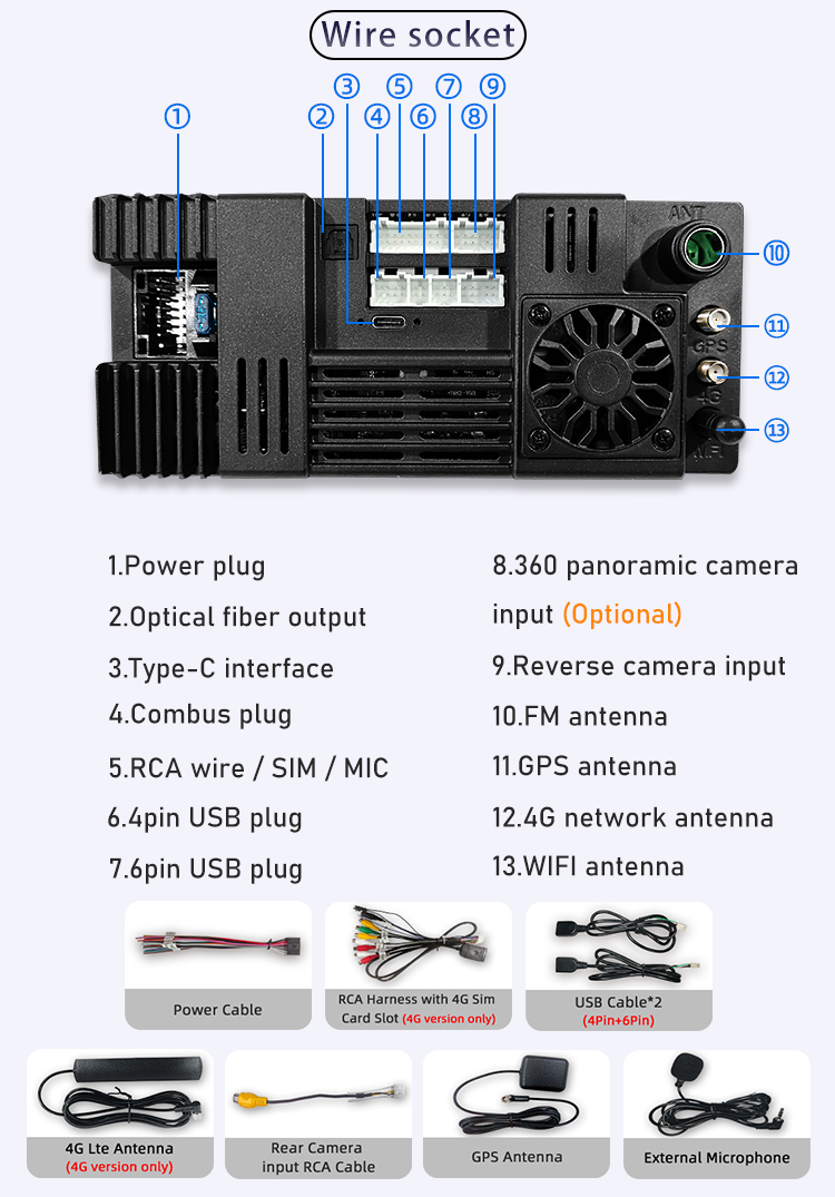 VT-6125(图5) VT-6125(图5)