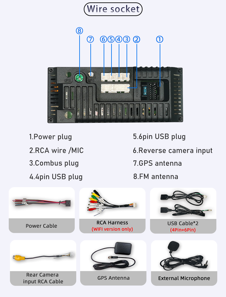 815(图5) 815(图5)