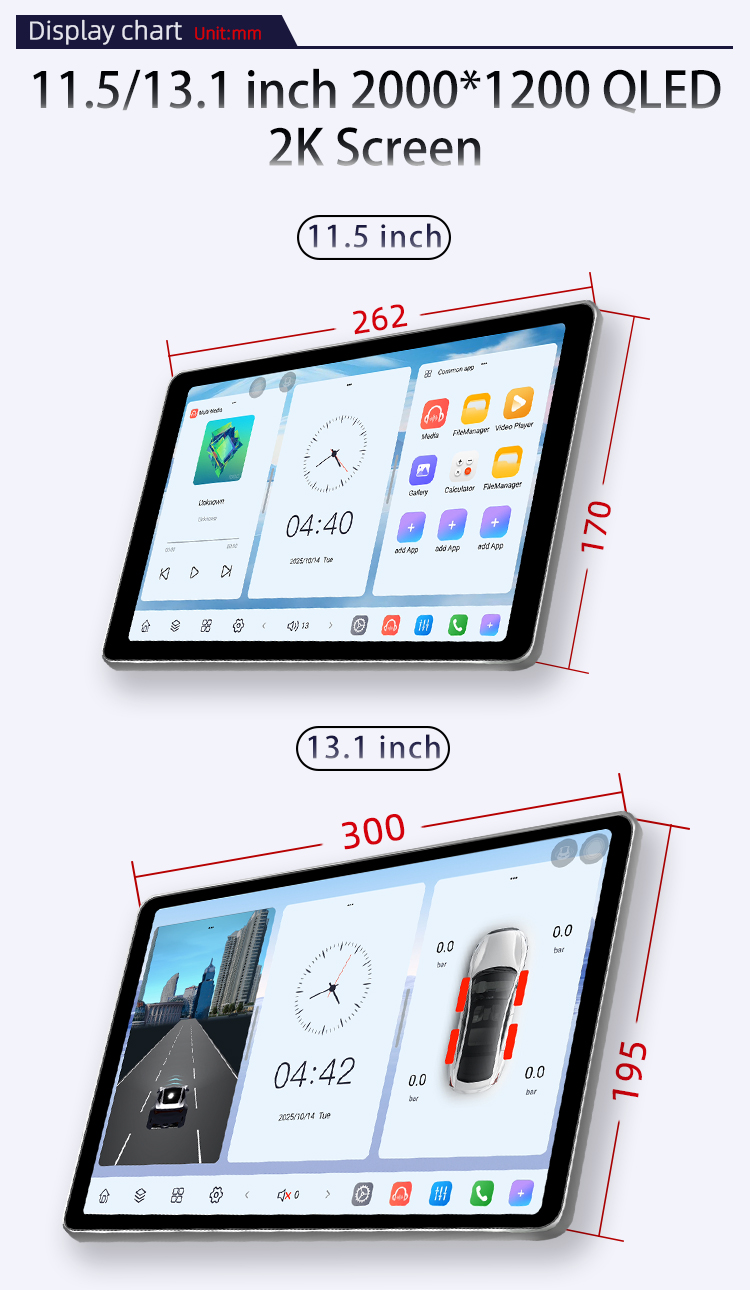 VT-7865(图3) VT-7865(图3)