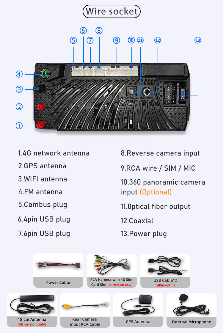 VT-7865(图5) VT-7865(图5)