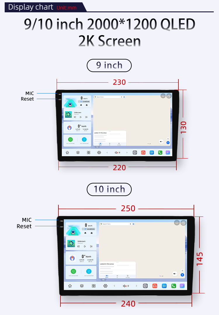 VT-7865(图3) VT-7865(图3)