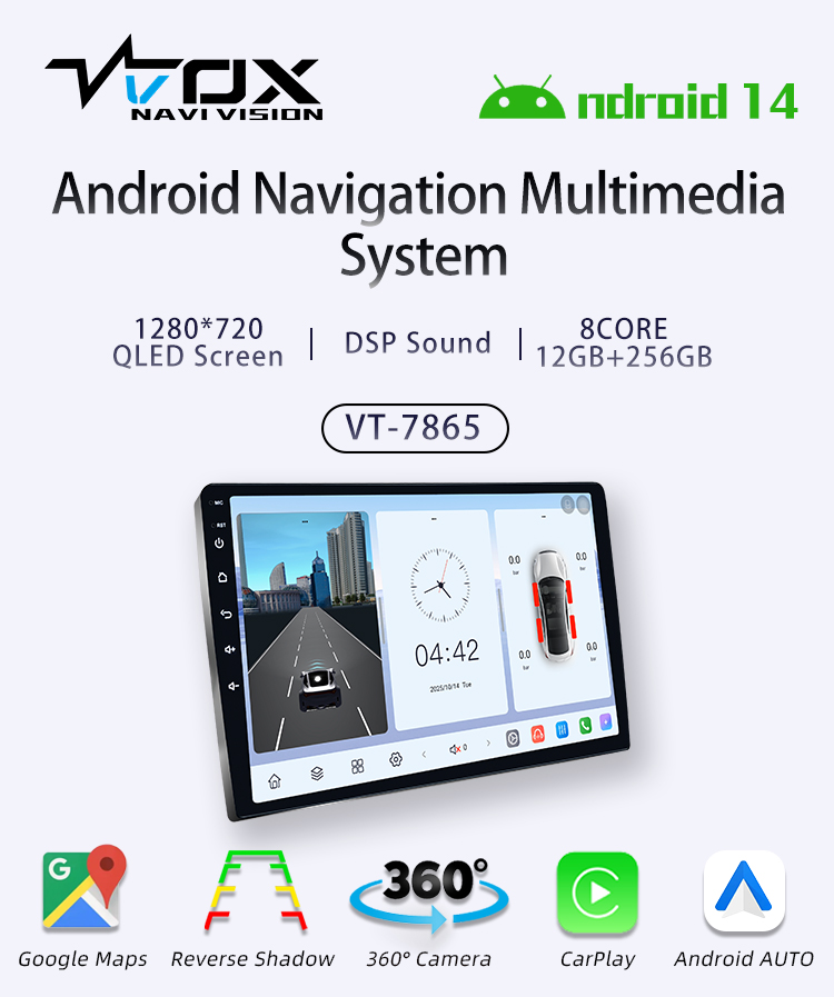 VT-7865(图1) VT-7865(图1)