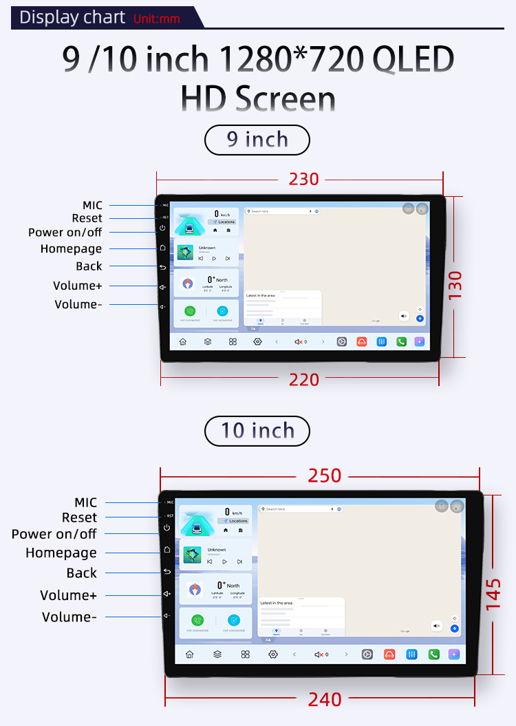 VT-7865(图3) VT-7865(图3)