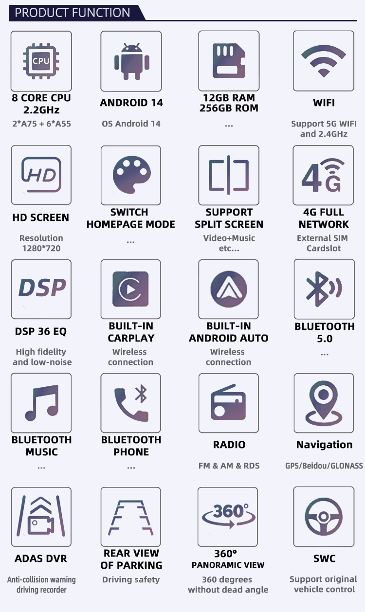 VT-7865(图2) VT-7865(图2)