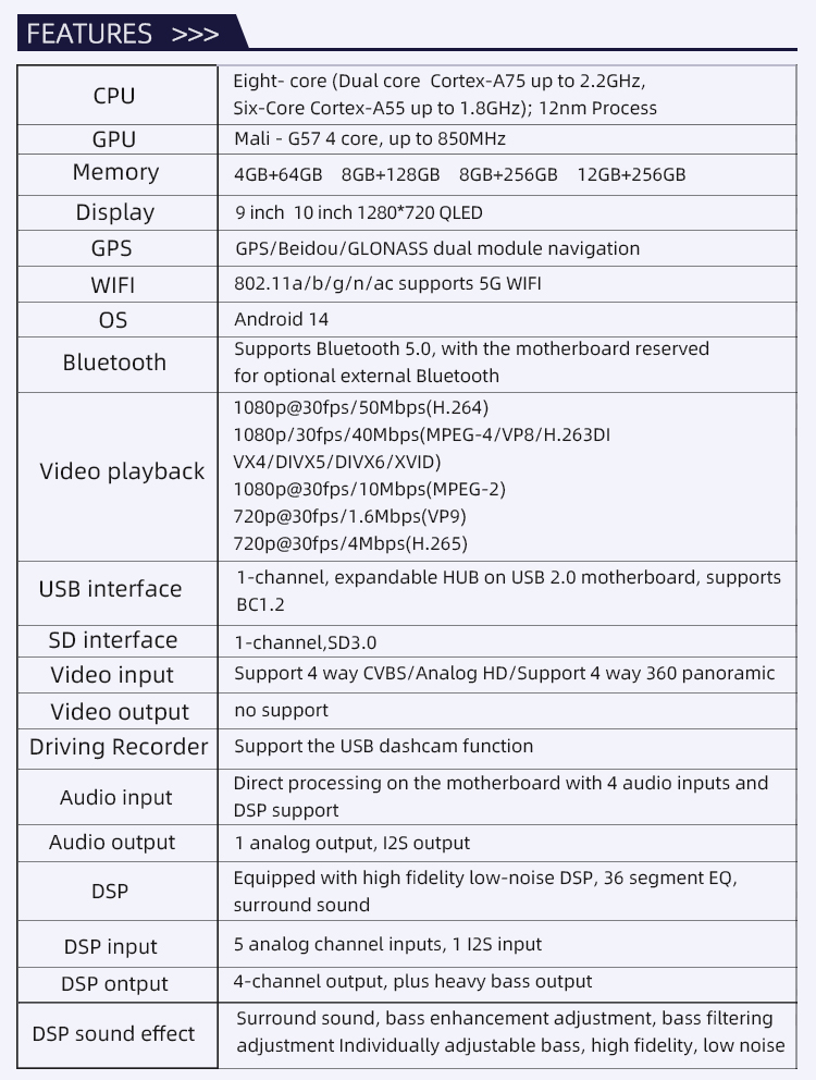 VT-7865(图4) VT-7865(图4)