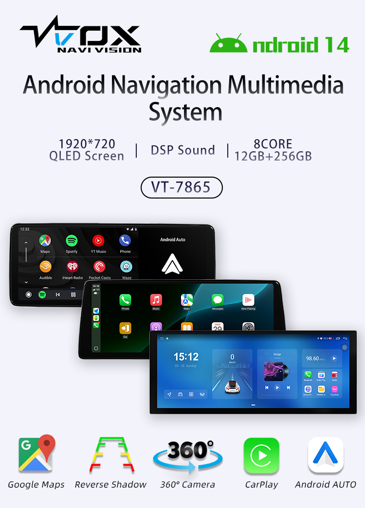 VT-7865(图1) VT-7865(图1)