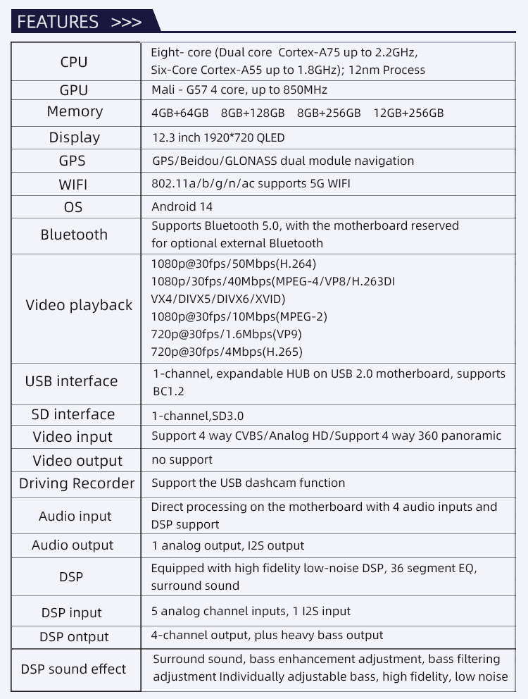 VT-7865(图4) VT-7865(图4)