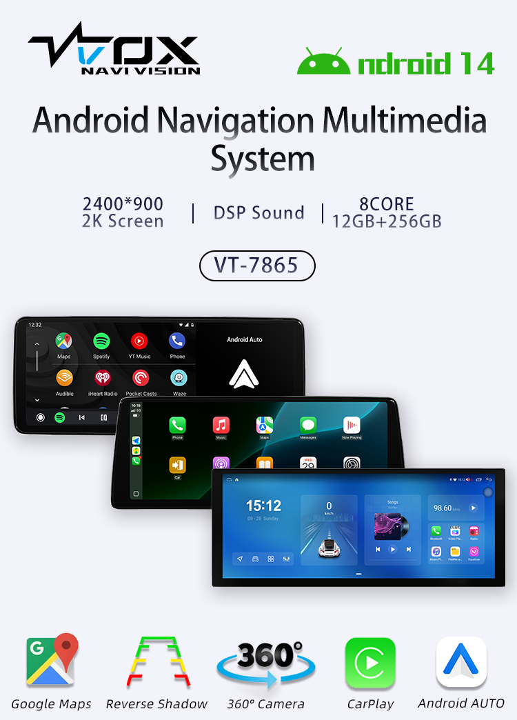 VT-7865(图1) VT-7865(图1)