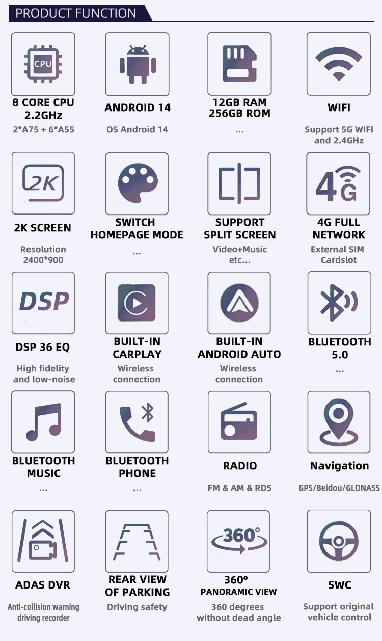 VT-7865(图2) VT-7865(图2)