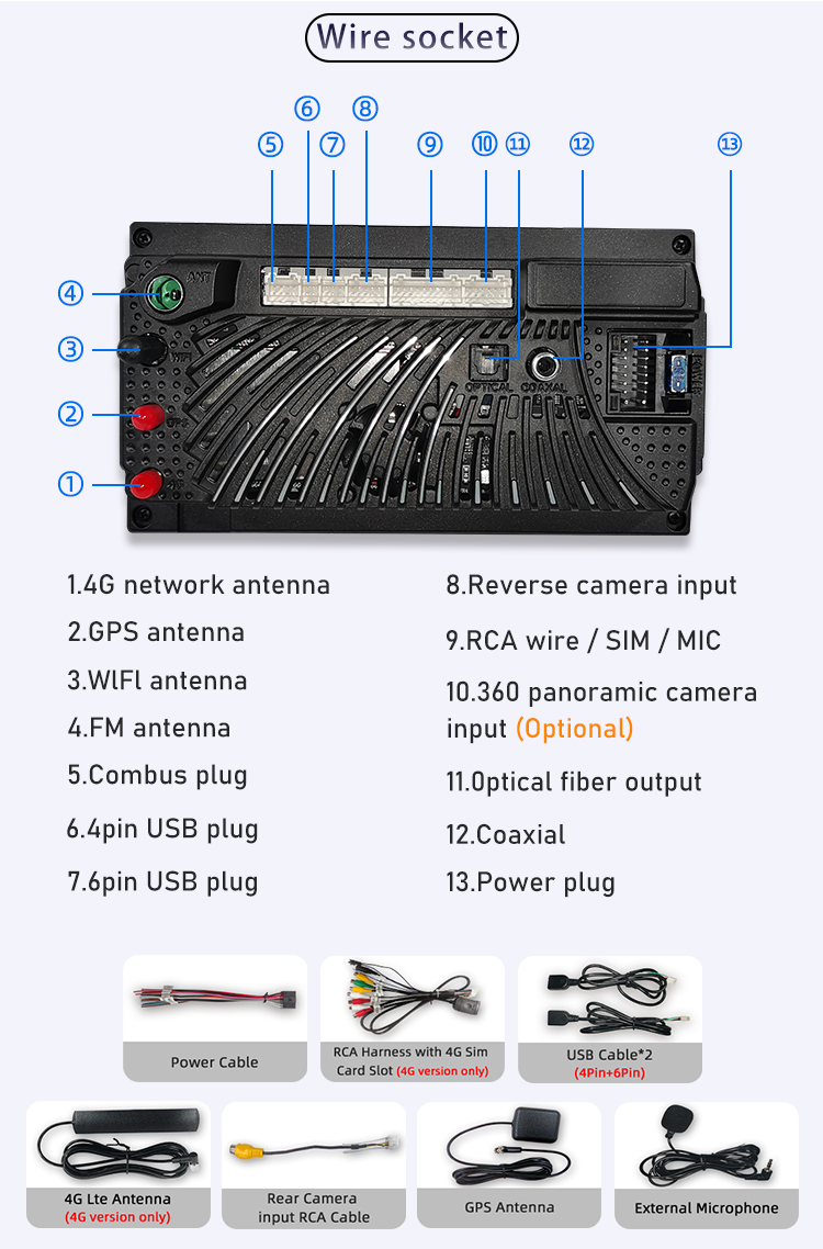 VT-7865(图5) VT-7865(图5)