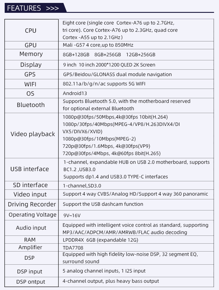 VT-7870(图4) VT-7870(图4)