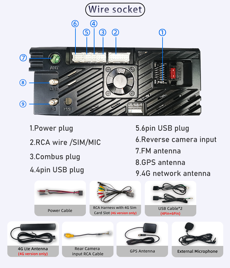 UIS8581(图5) UIS8581(图5)