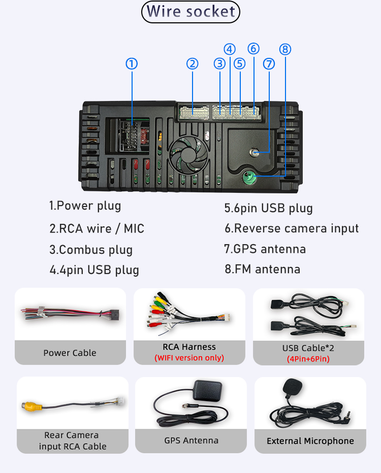 MTK8227L(图5) MTK8227L(图5)