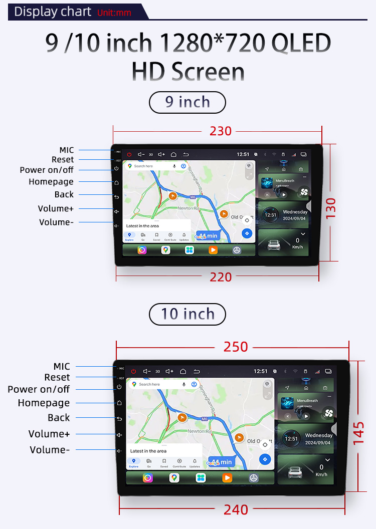 RK3576(图3) RK3576(图3)