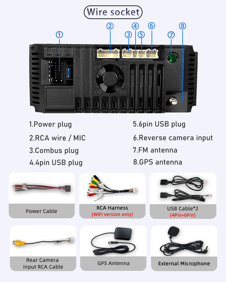 RK3326(图5) RK3326(图5)